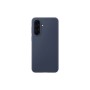 Чохол до мобільного телефона Samsung Silicone Case Galaxy A57 (A576) Dark Blue (EF-PA576CNEGWW)