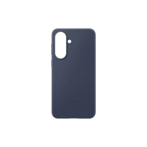 Чохол до мобільного телефона Samsung Silicone Case Galaxy A57 (A576) Dark Blue (EF-PA576CNEGWW)