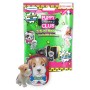 Фігурка Cool Things сюрприз серії Puppy Club - Цуценята з 5-ої авеню (PC059)