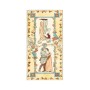Карти Таро Scarabeo Таро Декамерон (Decameron Tarot) (EX45MU)