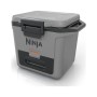 Термобокс Ninja FrostVault 28L Hard Cooler Grey (FB131EUGY)