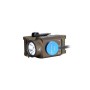 Ліхтар Olight Baldr Mini ЛЦУ Desert Tan (Baldr Mini-DT)