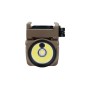 Ліхтар Olight Baldr Mini ЛЦУ Desert Tan (Baldr Mini-DT)