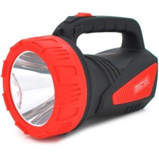 Ліхтар Silver Toss ST-222