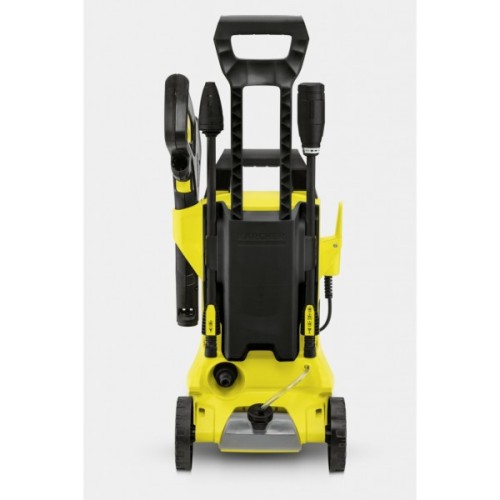 Мийка високого тиску Karcher K3 Power Control (1.676-100.0)