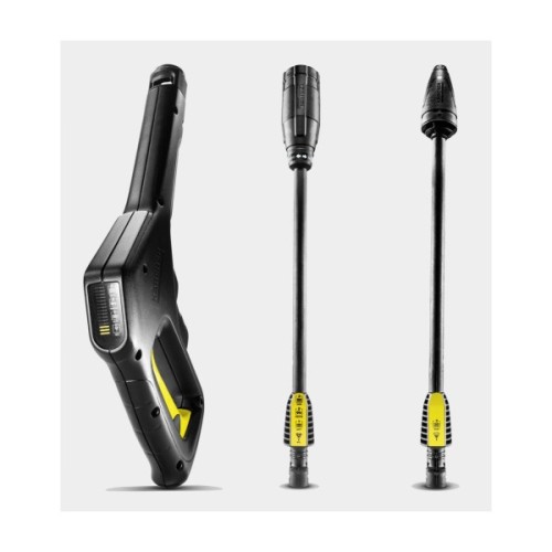 Мийка високого тиску Karcher K3 Power Control (1.676-100.0)
