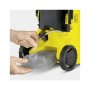 Мийка високого тиску Karcher K3 Power Control (1.676-100.0)