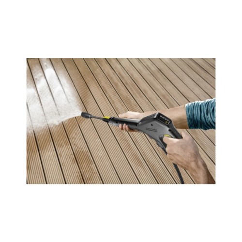 Мийка високого тиску Karcher K3 Power Control (1.676-100.0)