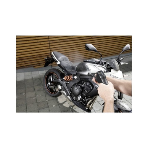 Мийка високого тиску Karcher K3 Power Control (1.676-100.0)