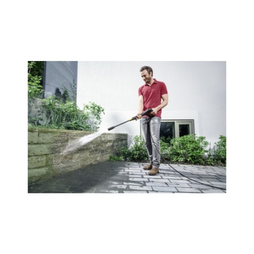 Мийка високого тиску Karcher K3 Power Control (1.676-100.0)