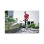 Мийка високого тиску Karcher K3 Power Control (1.676-100.0)