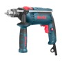 Дриль Ronix ударний 850Вт (2250)