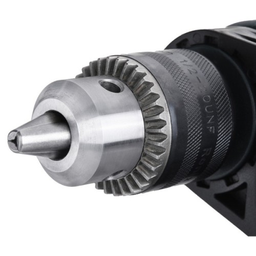 Дриль Ronix ударний 850Вт (2250)