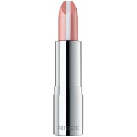 Помада для губ Artdeco Hydra Care Lipstick 46 - Relaxing Oasis (4052136098785)