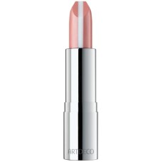 Помада для губ Artdeco Hydra Care Lipstick 46 - Relaxing Oasis (4052136098785)