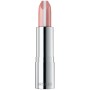 Помада для губ Artdeco Hydra Care Lipstick 46 - Relaxing Oasis (4052136098785)