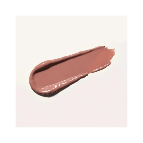 Помада для губ Artdeco Hydra Care Lipstick 46 - Relaxing Oasis (4052136098785)