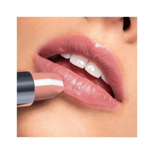 Помада для губ Artdeco Hydra Care Lipstick 46 - Relaxing Oasis (4052136098785)