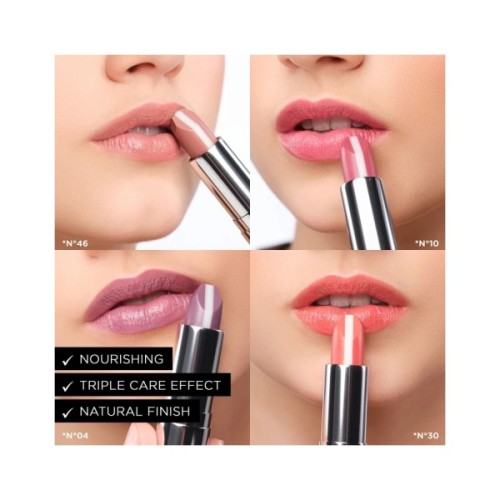 Помада для губ Artdeco Hydra Care Lipstick 46 - Relaxing Oasis (4052136098785)