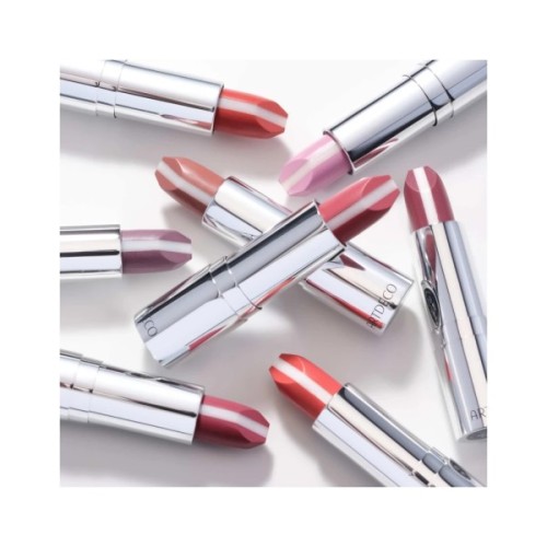 Помада для губ Artdeco Hydra Care Lipstick 46 - Relaxing Oasis (4052136098785)