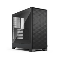 Корпус для ПК Fractal Design Pop 2 Air Black TG (FD-C-POA2A-02)