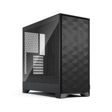 Корпус для ПК Fractal Design Pop 2 Air Black TG (FD-C-POA2A-02)