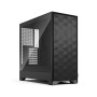 Корпус для ПК Fractal Design Pop 2 Air Black TG (FD-C-POA2A-02)