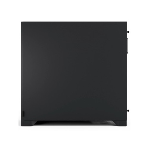 Корпус для ПК Fractal Design Pop 2 Air Black TG (FD-C-POA2A-02)
