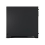 Корпус для ПК Fractal Design Pop 2 Air Black TG (FD-C-POA2A-02)