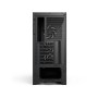 Корпус для ПК Fractal Design Pop 2 Air Black TG (FD-C-POA2A-02)