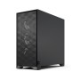 Корпус для ПК Fractal Design Pop 2 Air Black TG (FD-C-POA2A-02)