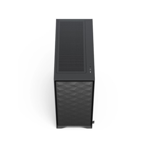 Корпус для ПК Fractal Design Pop 2 Air Black TG (FD-C-POA2A-02)