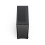 Корпус для ПК Fractal Design Pop 2 Air Black TG (FD-C-POA2A-02)