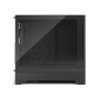 Корпус для ПК Fractal Design Pop 2 Air Black TG (FD-C-POA2A-02)