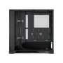 Корпус для ПК Fractal Design Pop 2 Air Black TG (FD-C-POA2A-02)