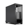 Корпус для ПК Fractal Design Pop 2 Air Black TG (FD-C-POA2A-02)