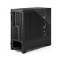 Корпус для ПК Fractal Design Pop 2 Air Black TG (FD-C-POA2A-02)