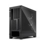 Корпус для ПК Fractal Design Pop 2 Air Black TG (FD-C-POA2A-02)