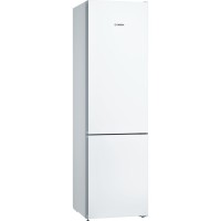 Холодильник Bosch KGN39UW316