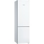 Холодильник Bosch KGN39UW316