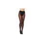 Колготи Siela Bikini Style 20 Den Nero - 2 (4823116900660)