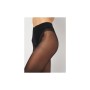 Колготи Siela Bikini Style 20 Den Nero - 2 (4823116900660)