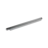 Лезо дозування HP LJ М402 Makkon (ZMN-HP-M402-DB)
