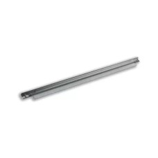 Лезо дозування HP LJ М402 Makkon (ZMN-HP-M402-DB)