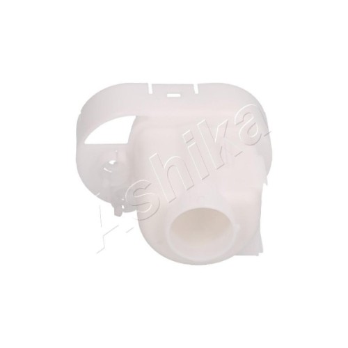 Фільтр паливний ASHIKA 30-0K-K25