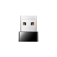 Мережева карта Wi-Fi Cudy WU650