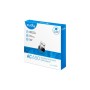 Мережева карта Wi-Fi Cudy WU650