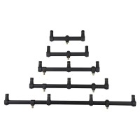 Буз-бар Prologic Buzzerbar 4 Rod (Width 60.5 cm) (1846.10.63)