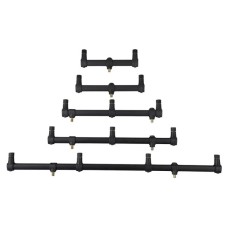 Буз-бар Prologic Buzzerbar 4 Rod (Width 60.5 cm) (1846.10.63)