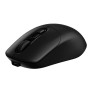 Мишка AOC MS300B Wireless/Bluetooth Black (MS300B/LA)